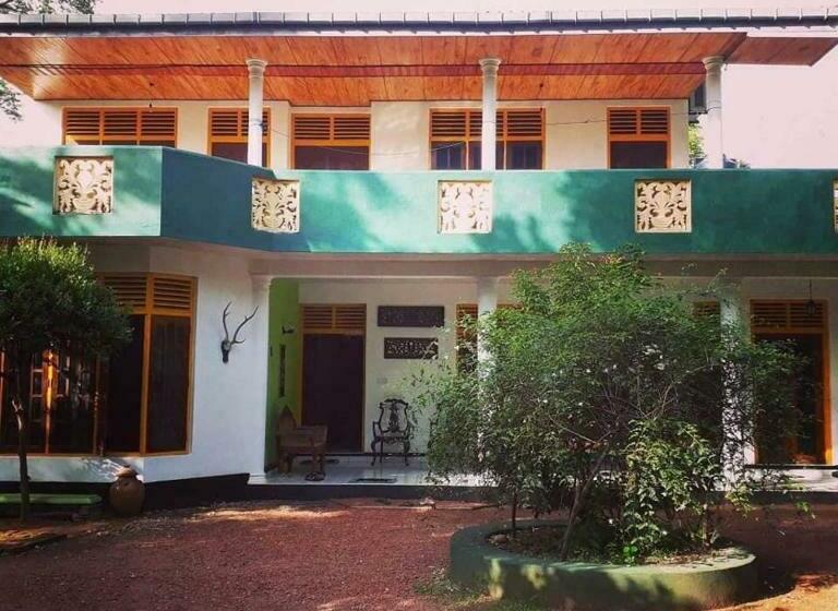 Номер Deluxe, Guesthouse Sunshine
