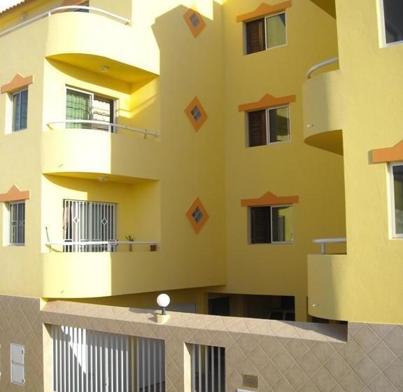 اتاق استاندارد, Basic