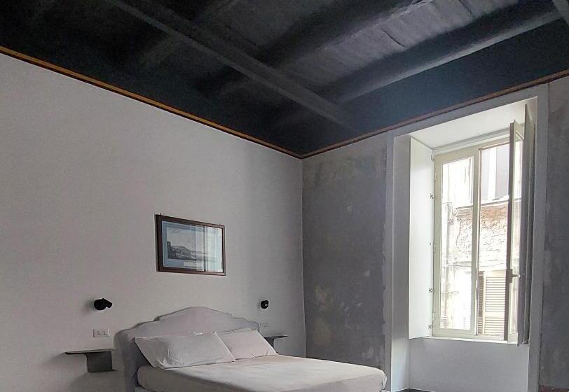 آپارتمان سوپریور 1 خوابه, Casa Pupetta