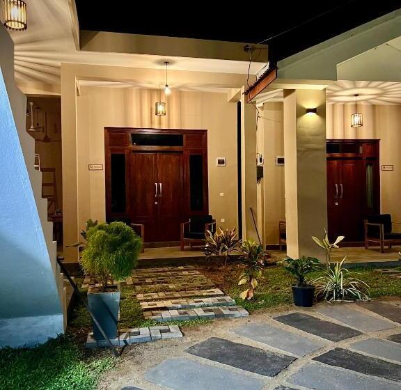 Стандартный Номер Кровать Кинг, Sound Sleep Resort