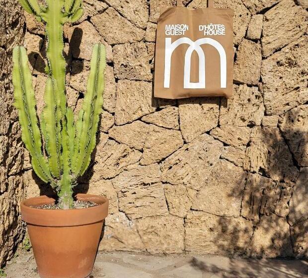 غرفة قياسية مطلّة علي البحر, Maison Lumio