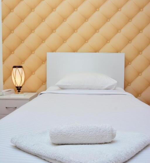 Номер Economy, Vayk Hotel And Tourism Center