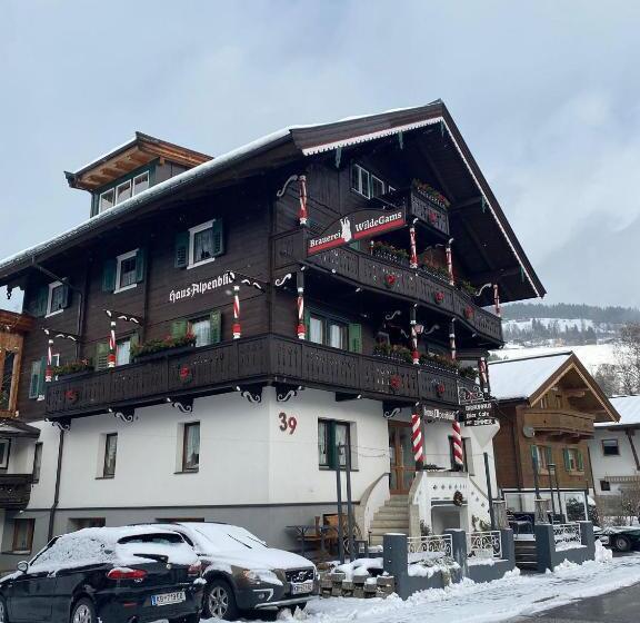 Номер Стандарт Индивидуальный, Wildegams Gasthof Und Brauerei