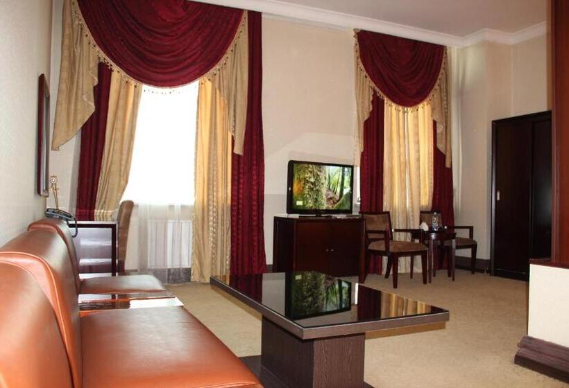 مجموعه ویستا شهر, Hamkor
