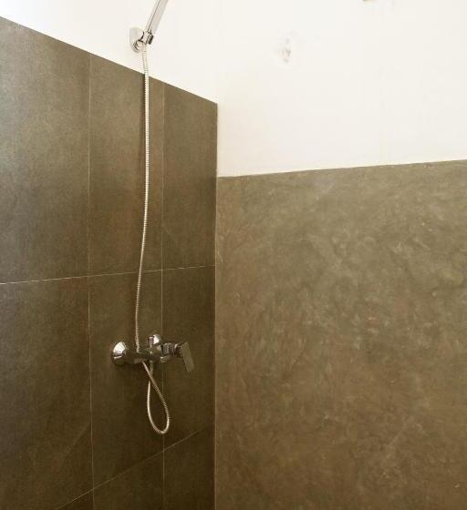Номер Стандарт Вид на Море, Beach Inns Holiday Resort