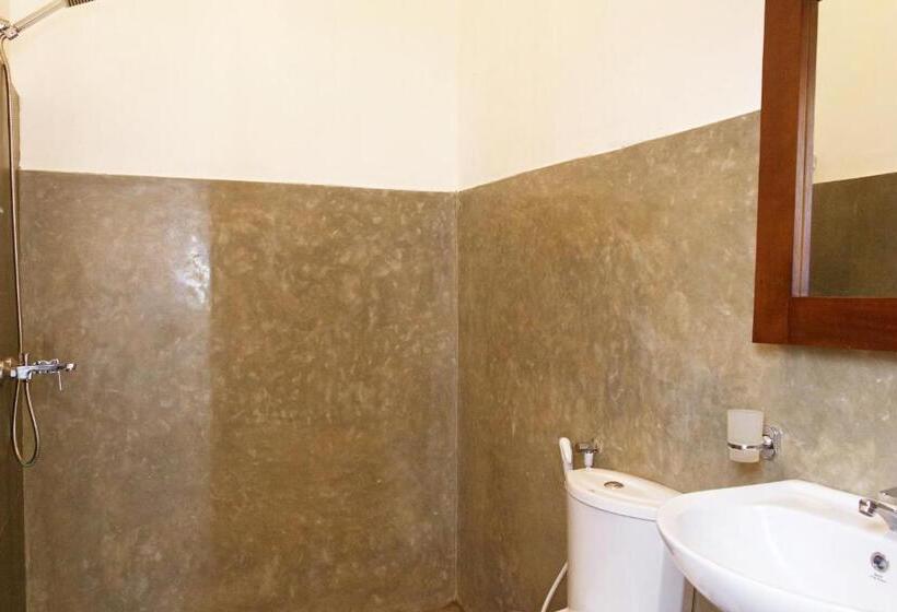 Семейный Номер Вид на Море, Beach Inns Holiday Resort