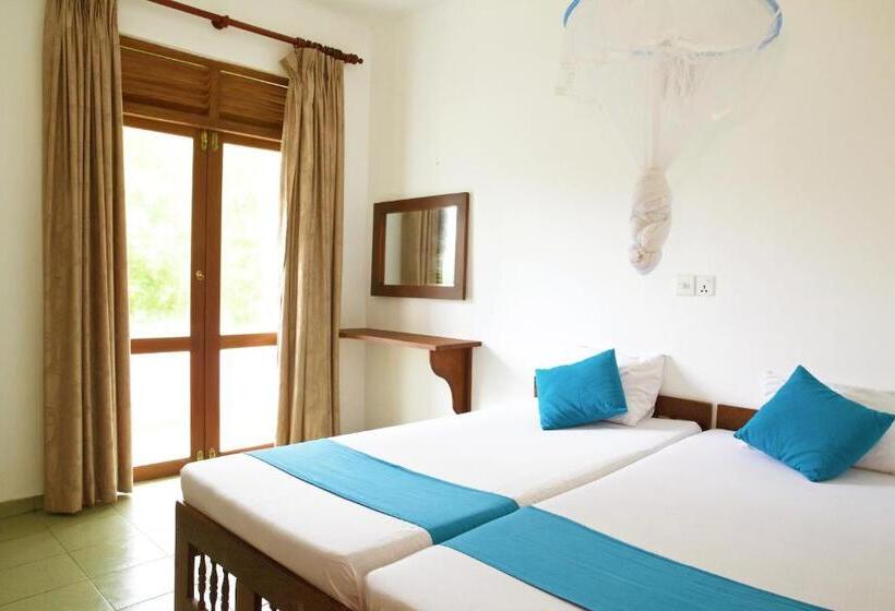 Номер Стандарт, Beach Inns Holiday Resort