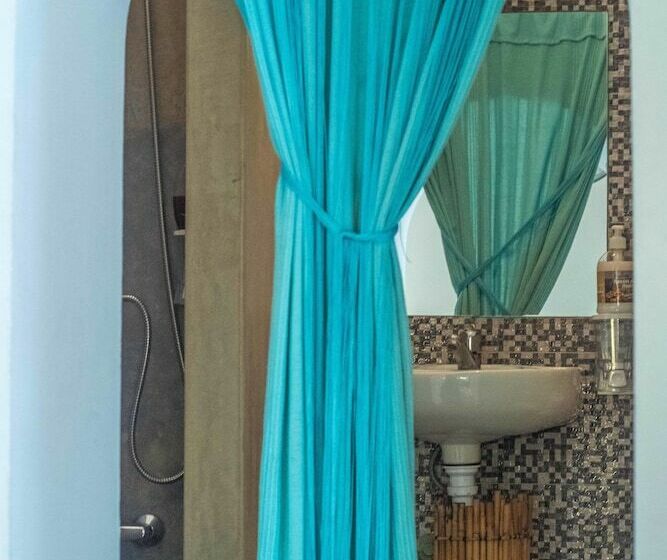 스탠다드 룸, Riad Dari