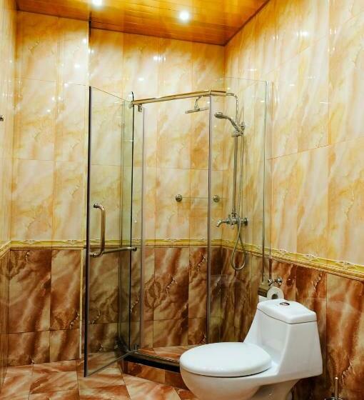 스탠다드 룸, Mia Casa Hotel Yerevan