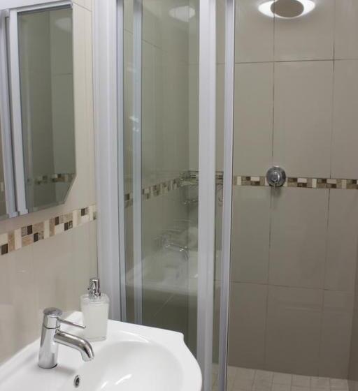 Номер Стандарт, Milas Place