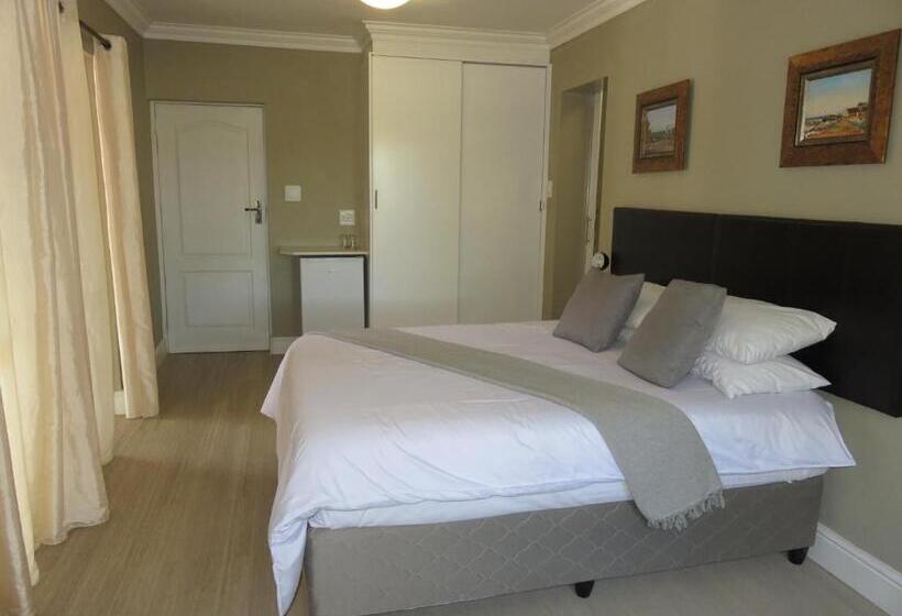 Номер Стандарт, Milas Place