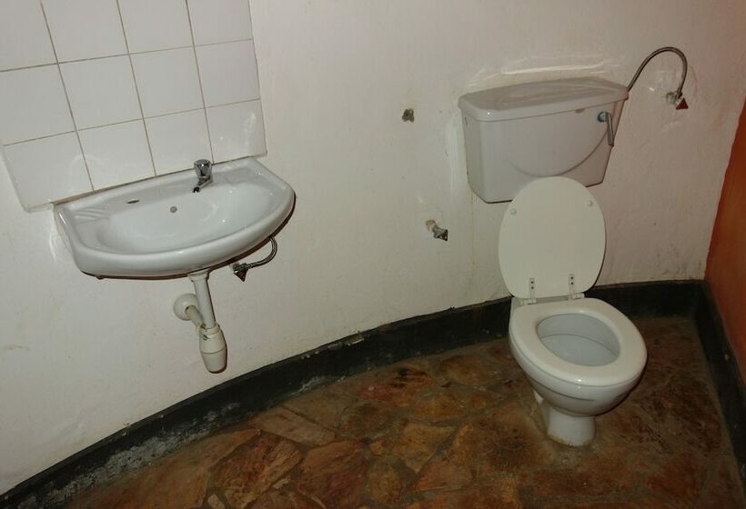 Standard Single Room, Forever Resort