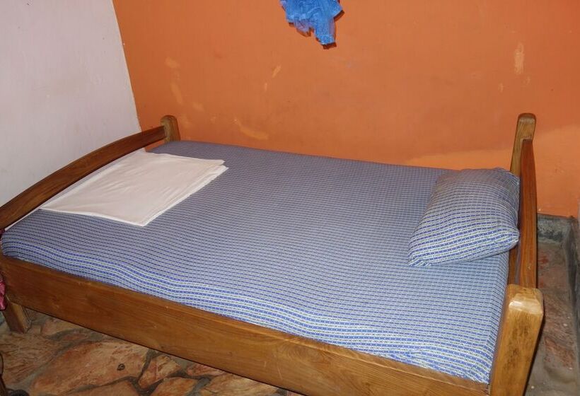 Standard Single Room, Forever Resort
