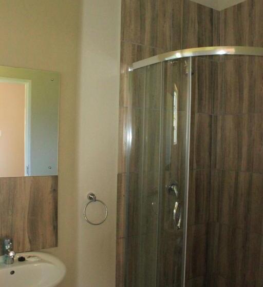 Номер Стандарт, Khaya4u Guesthouse