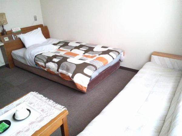 Номер Стандарт Индивидуальный, Onomichi View Hotel Seizan