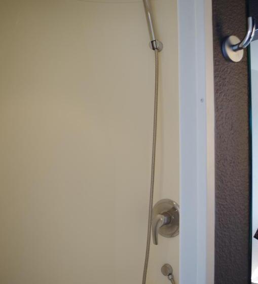 Standardzimmer, Ibis Budget Narbonne Est