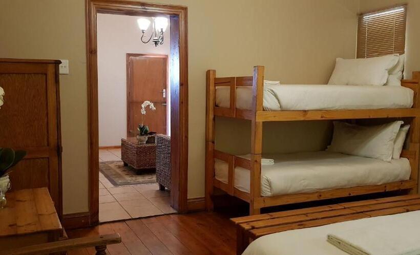 Люкс, Celtis Country Lodge & Restaurant
