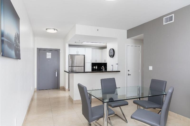 Номер Стандарт Адаптированный для Инвалидов, Ibis Styles Hobart