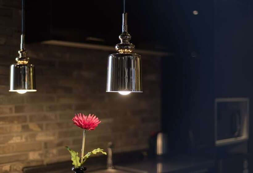 Номер Стандарт, Boutique Hotel Xym Pyeongtaek