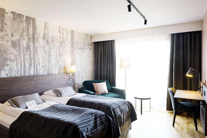 Люкс, Boutique Hotel Xym Pyeongtaek