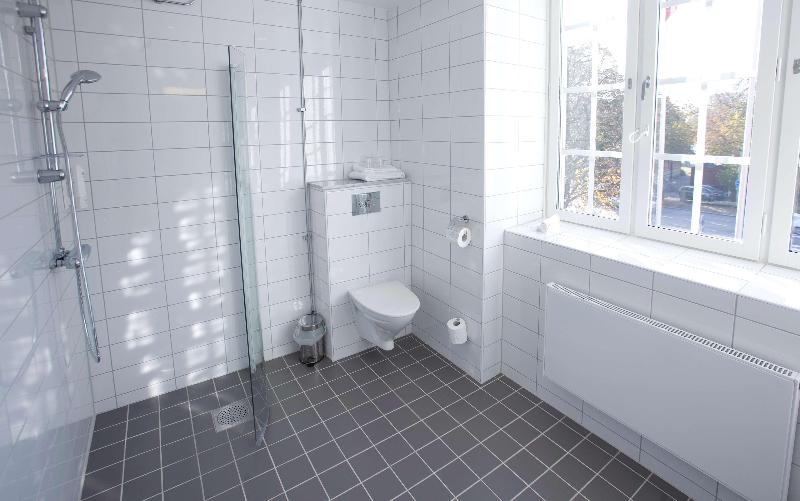 Люкс, Boutique Hotel Xym Pyeongtaek