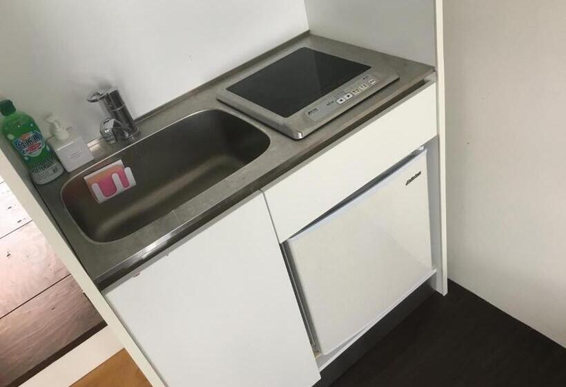 اتاق استاندارد چهار تخته, Guest House Golden Mile Hostel