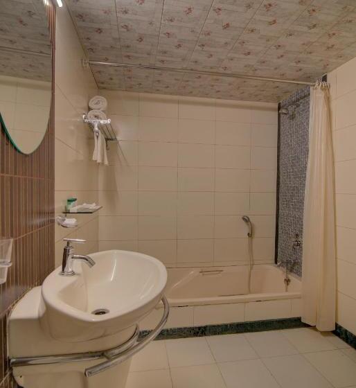 阁楼房, Camel Valley Resort, Igatpuri