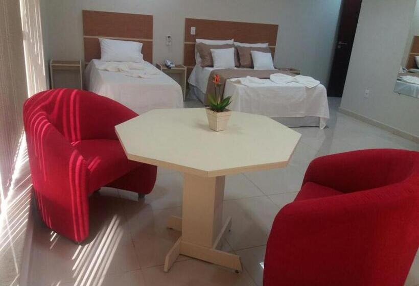 Студия Deluxe, Coimbra