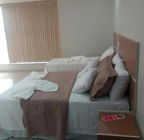 Студия Deluxe, Coimbra