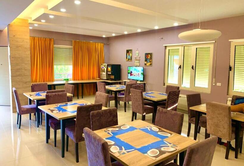 غرفة ديلوكس عائلية, Diamond Beach Residence