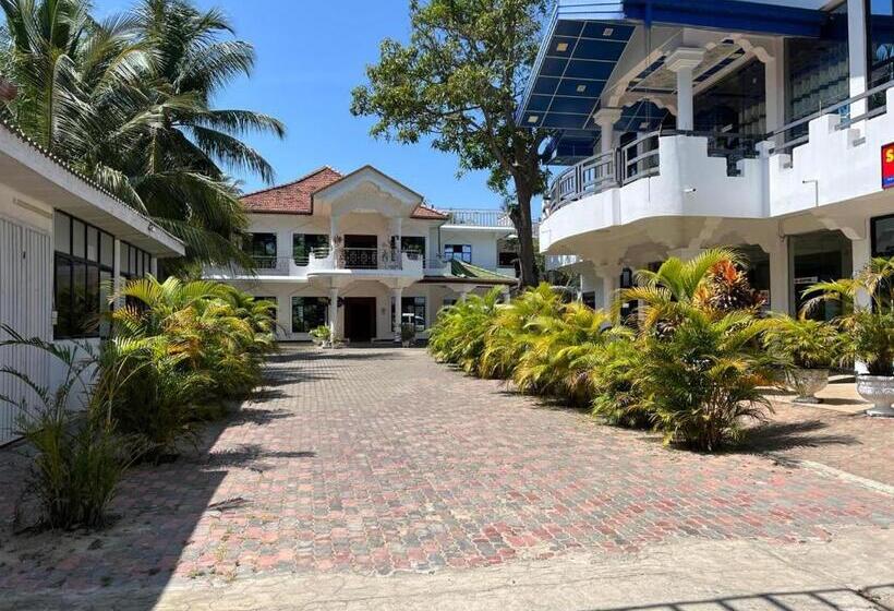 Номер Стандарт, Treatooo Lake Resort