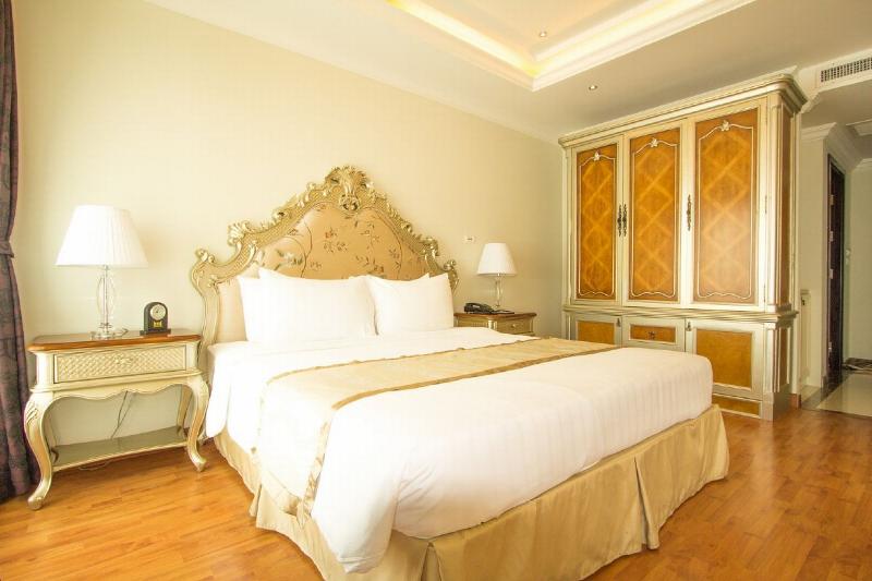 Полулюкс Повышенной Комфортности, Sindic Hotel   Adults Only