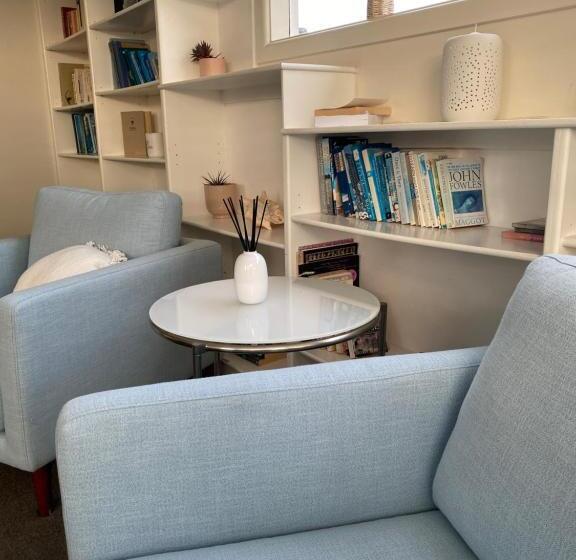 디럭스 룸, Balcombe Retreat Mornington