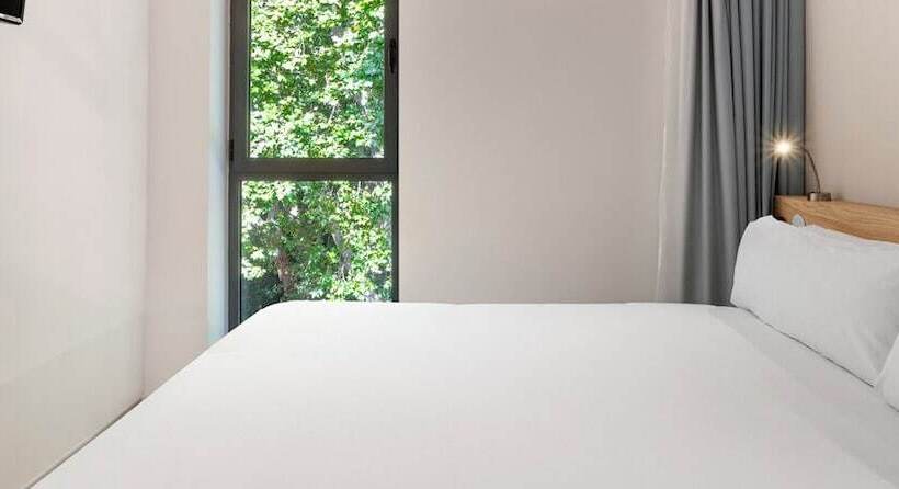 Номер Стандарт, B&b Hotel Leiria Fatima