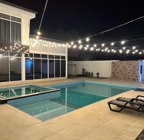 Номер Стандарт, Villa Valerie