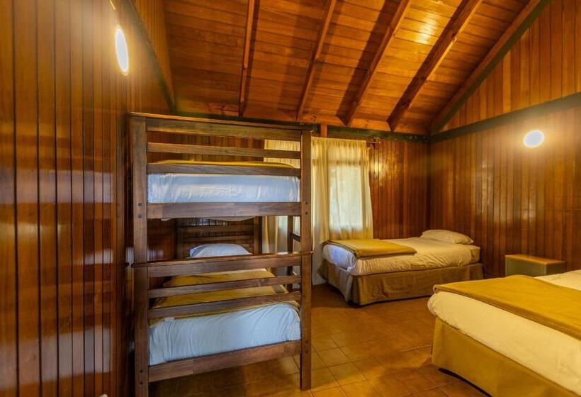 带1个卧室的公寓, Parque San Juan   Caja Los Héroes