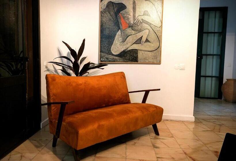اتاق استاندارد, Casa Estrela   Sea & Art Guesthouse