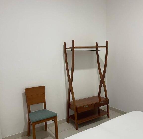 اتاق استاندارد یک تخته با سرویس بهداشتی مشترک, Casa Estrela   Sea & Art Guesthouse