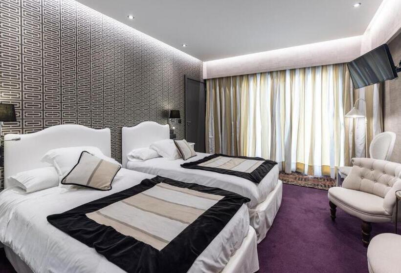 Номер Стандарт с Террасой, Finca Shenonkop Hotel Rural
