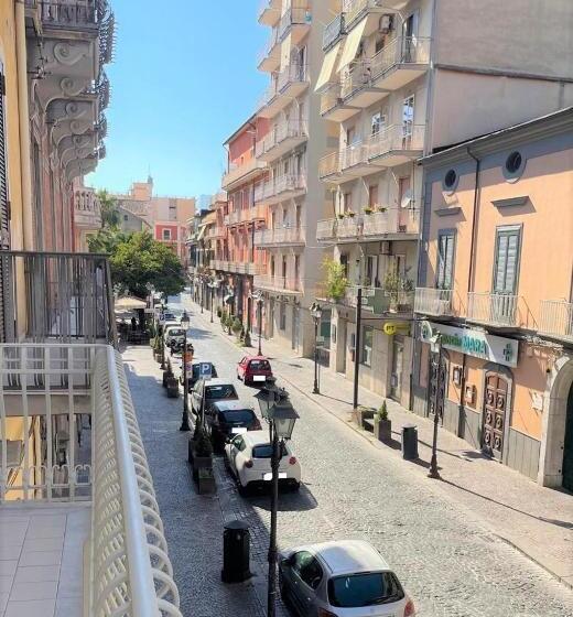 Номер Стандарт, Ideal Suite 41