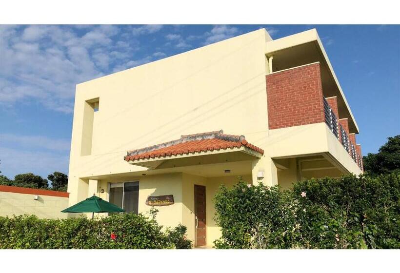 스탠다드 스튜디오, Pine Shima Resort Coral Fish   Vacation Stay 37439v