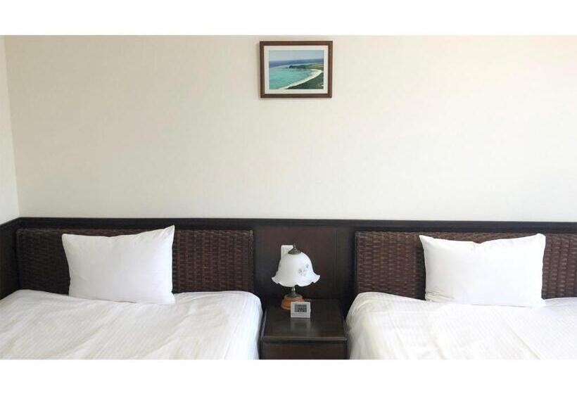 스탠다드 스튜디오, Pine Shima Resort Coral Fish   Vacation Stay 37439v