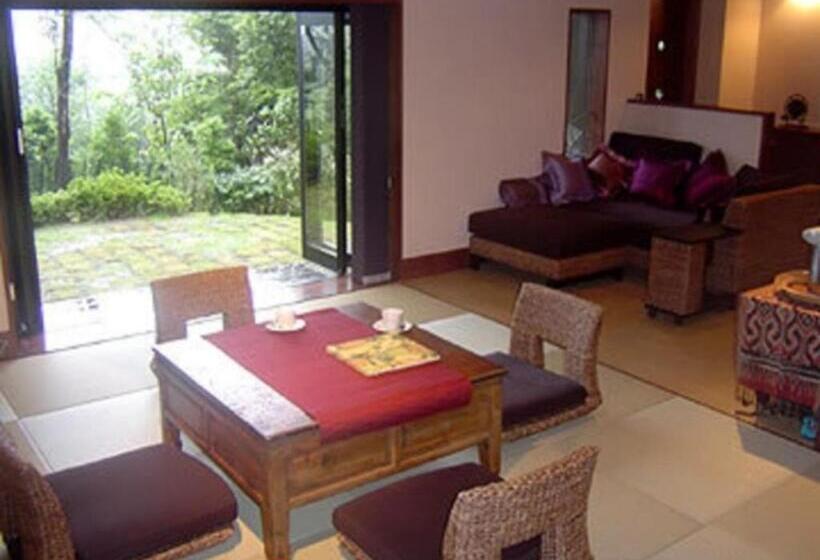 Студия Стандарт, Shiki No Kura   Vacation Stay 29699v