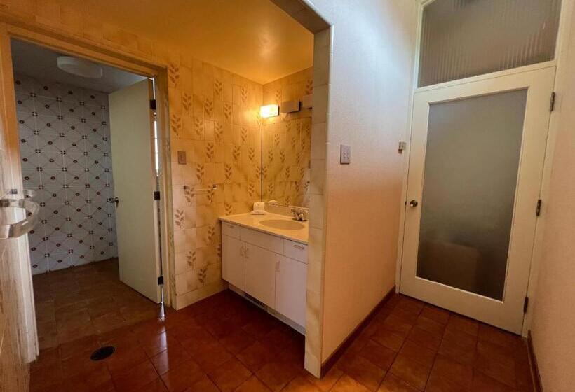 Номер Economy, Vihome 368  Quiet House Near Bayview Village And Subway