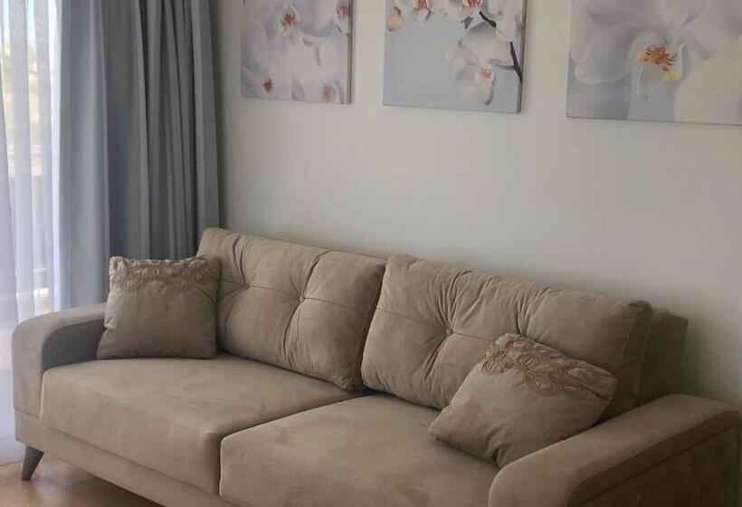 家庭套房, Miray Guest House Boutique