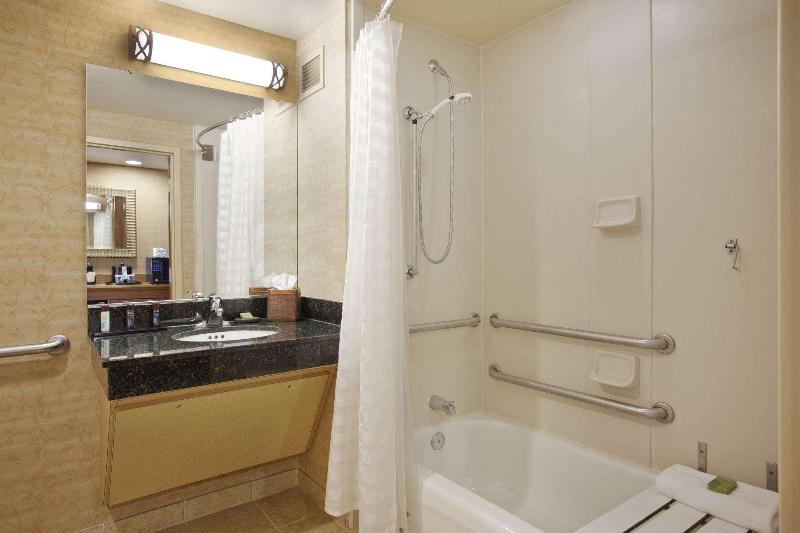 Номер Superior, Phuket Marine Poshtel   Sha Plus