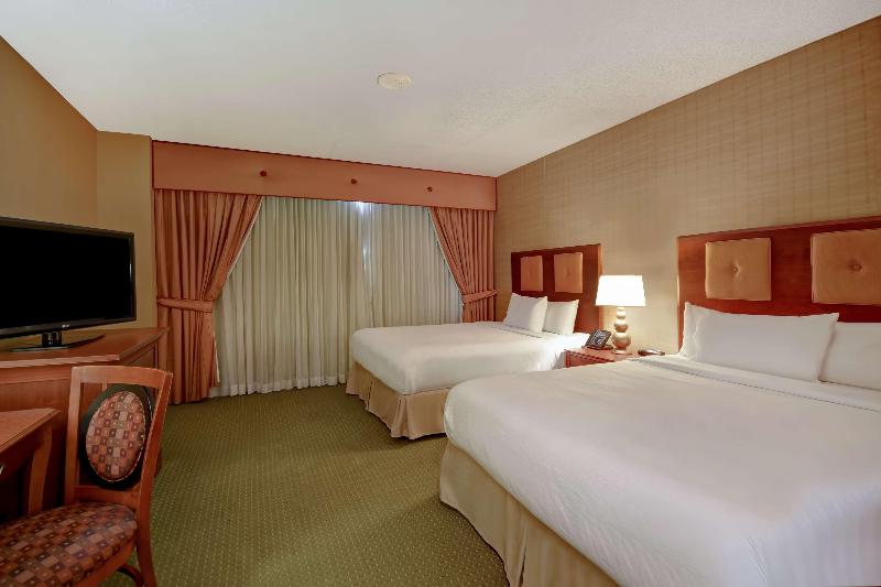 Номер Superior, Phuket Marine Poshtel   Sha Plus