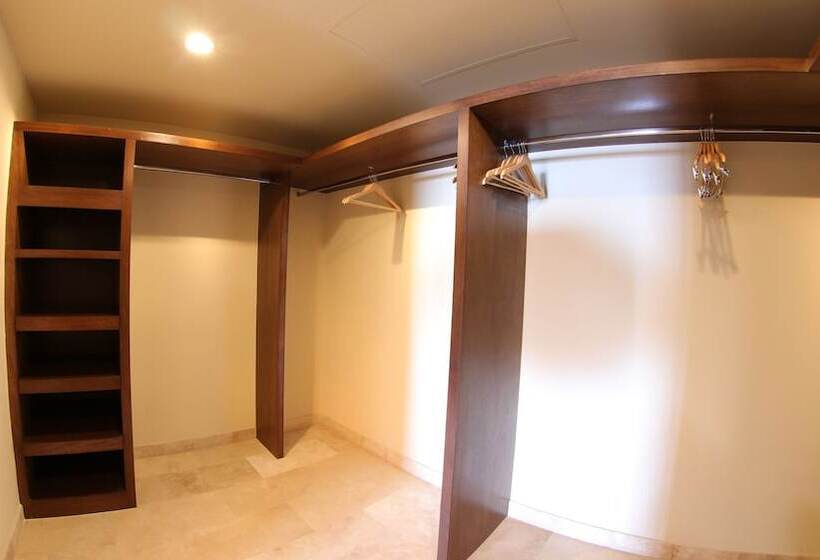 スリーベッドルーム　ヴィラ, Quivira Los Cabos Condos & Homes   Vacation Rentals