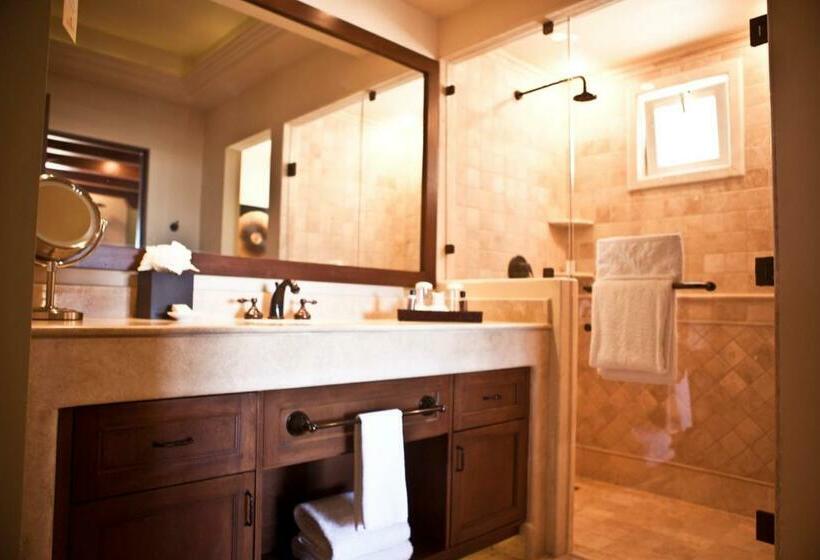 ３ベッドルームハウス, Quivira Los Cabos Condos & Homes   Vacation Rentals