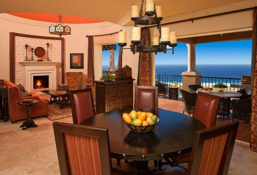３ベッドルームハウス, Quivira Los Cabos Condos & Homes   Vacation Rentals